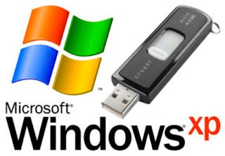 Windows X Live