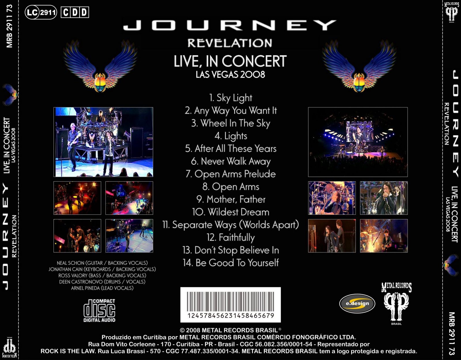 [Journey_-_Revelation_(Live_In_Concert,_Las_Vegas_2008)_-_Back.jpg]