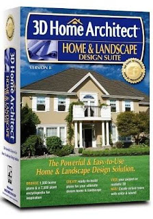 Home Architecture Design on 3d Home Architect Design Suite Deluxe V8 0 Rhylle02 Idownloadmoko
