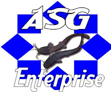 AlimShah Genuine Enterprise