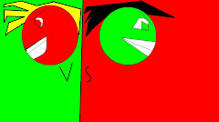 pots bats