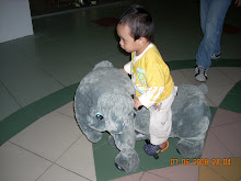 AZFAR NAIK GAJAH