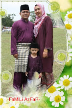 SyaWaL 2009