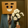 My Photo