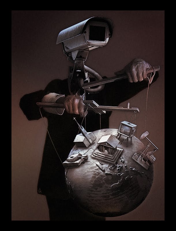 ANONYMUS