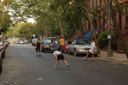 [BrooklynStreet.gif]