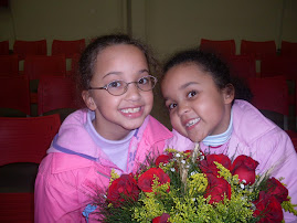 Minhas Bonecas