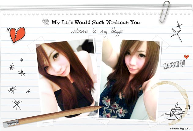 ♥ Life  is  SIMPLE