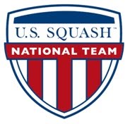 U.S. SQUASH National Teams