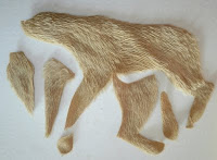 Elli's Animals: September 2010