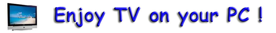 Watch Live TV with Satellite Direct