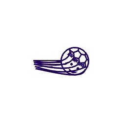 Escudo%2BCAI.jpg