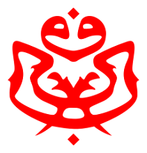 MUSUH KU MUSUH NEGARA MUSUH KITA SEMUA