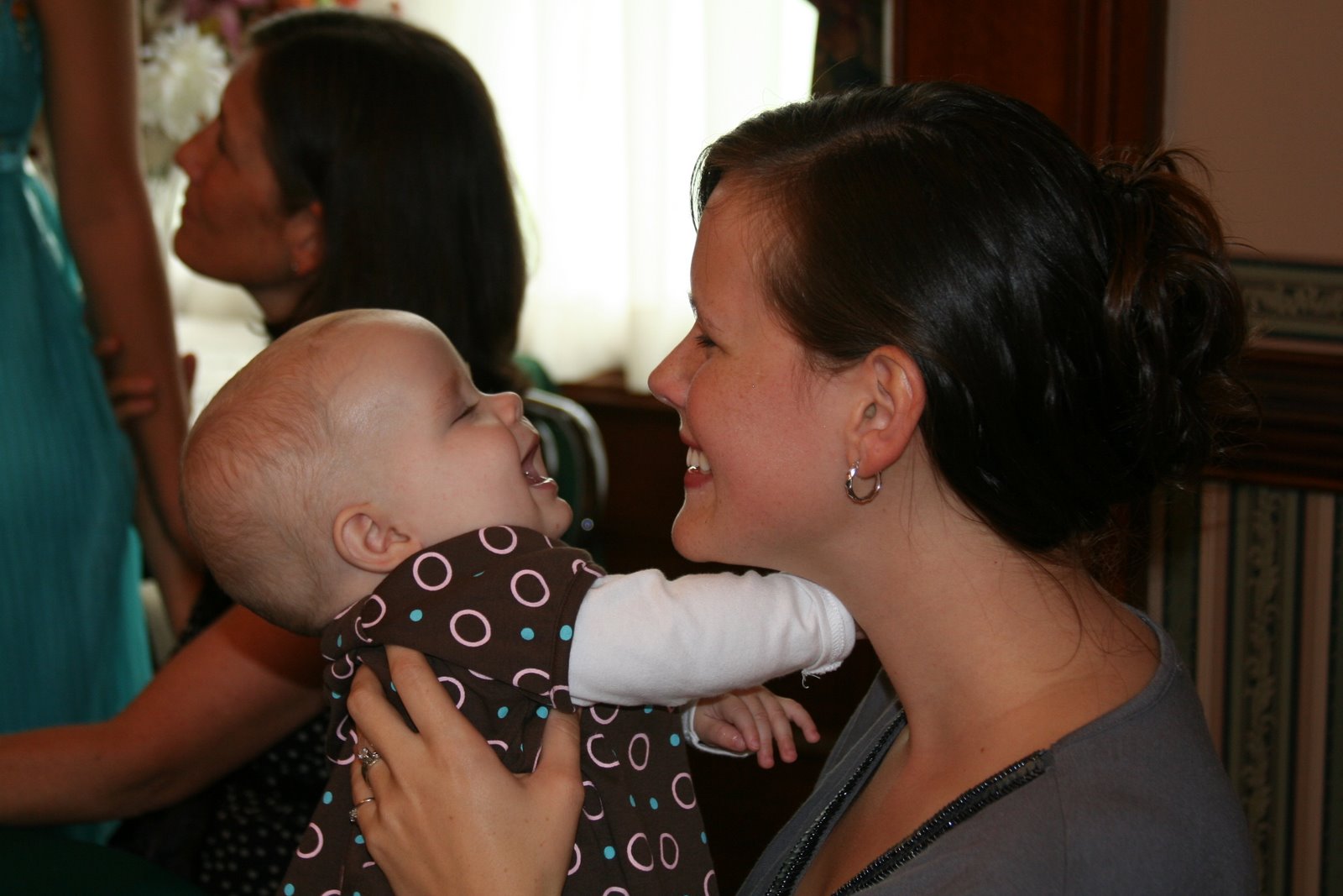 [IMG_6711.JPG]