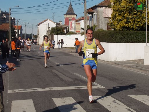 [cesar20091.JPG]