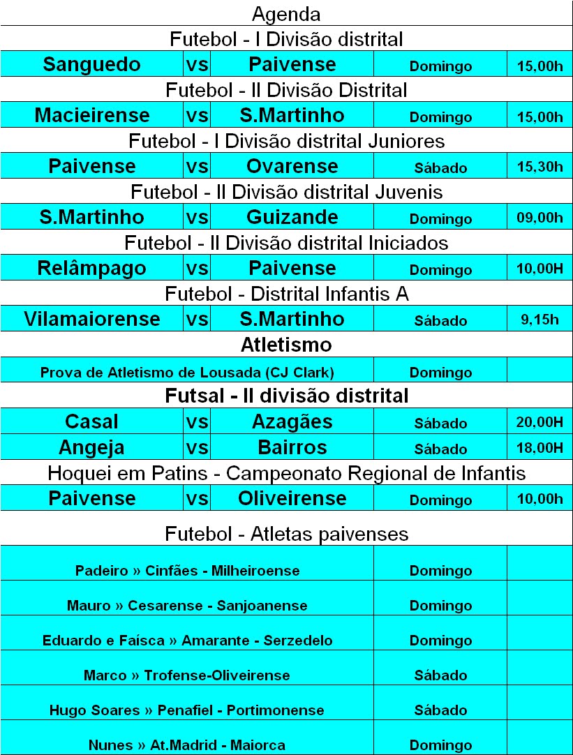 [agenda.bmp]