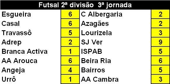 [r+futsal.bmp]
