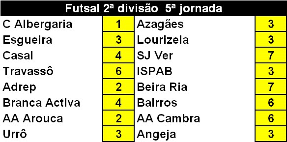 [r+futsal.bmp]