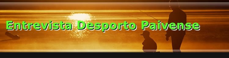 [sem+titulo.jpg]