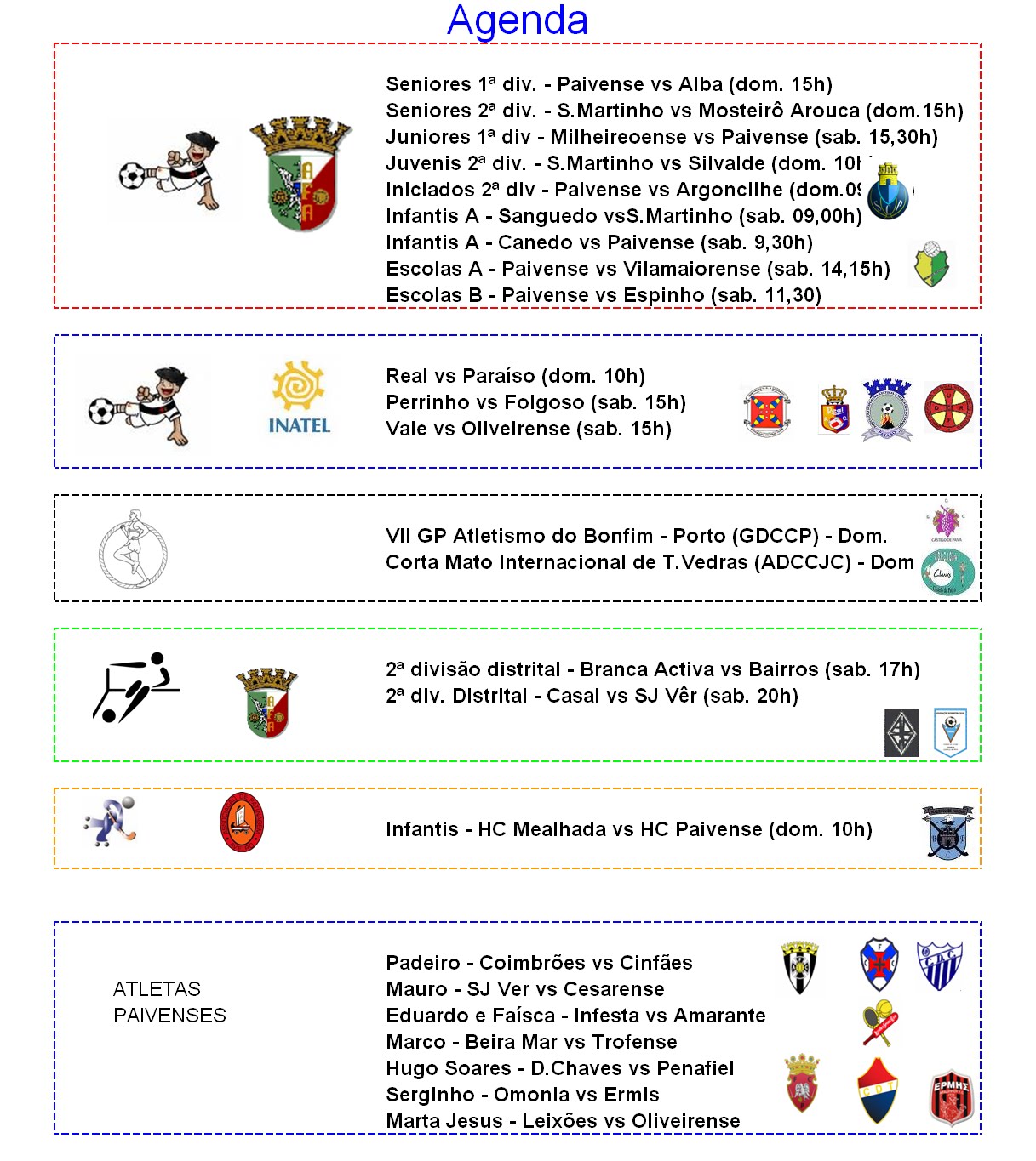 [agenda.bmp]
