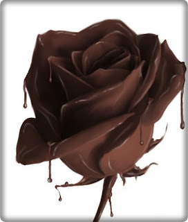chocolate_rose_86193223.jpg