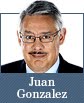 [gonzalez.jpg]