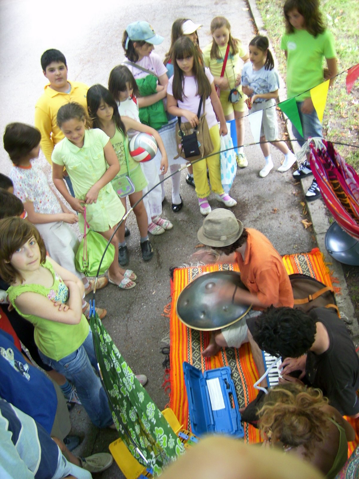 [DSCI0783.JPG]