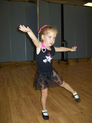 Tiny Dancer