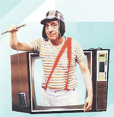 El Chavo