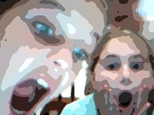 My Photo
