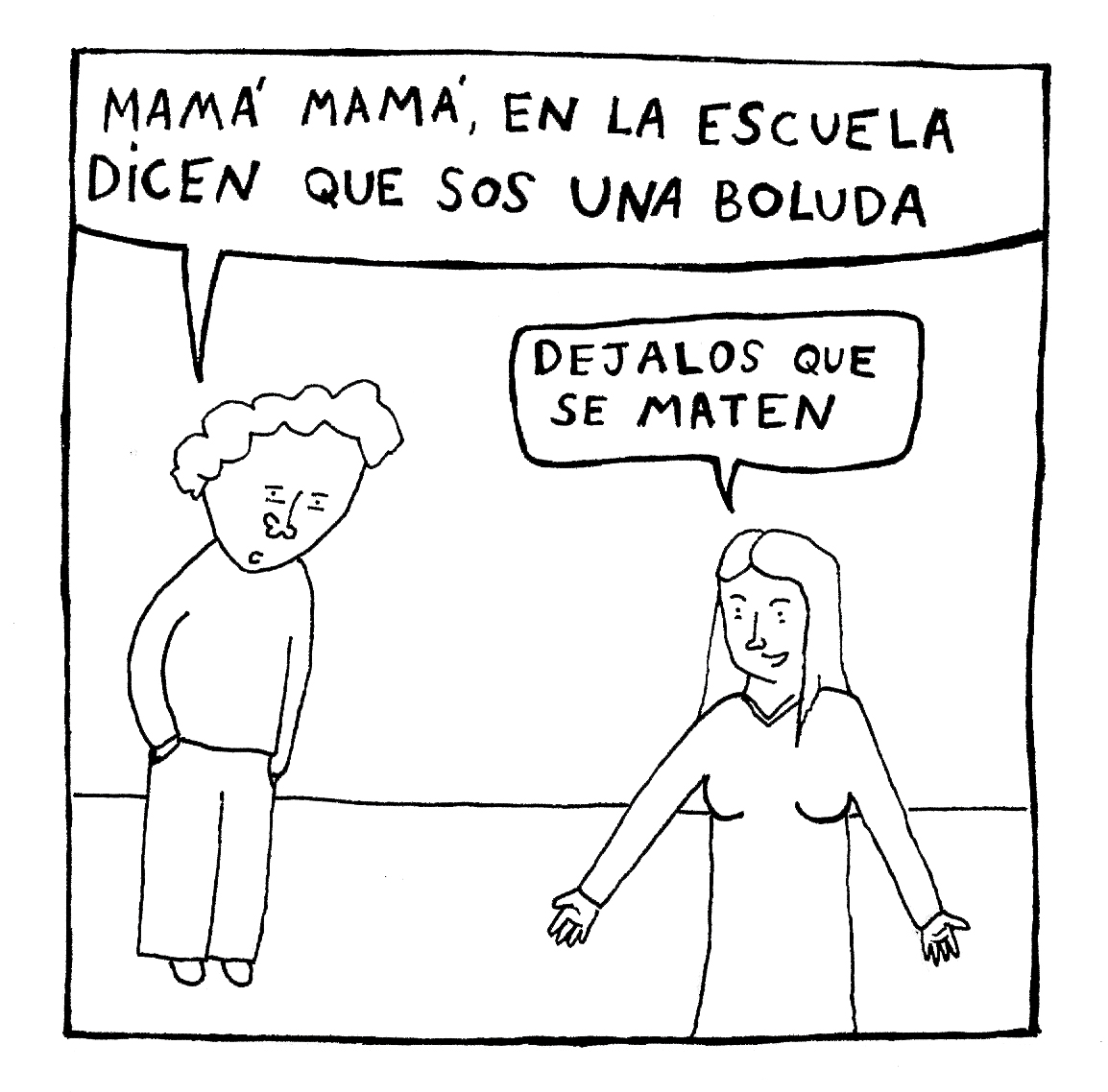 CHISTES MAMA MAMA chistes mama mama:
