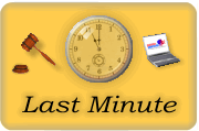Last Minute Search MP3 PC Computers Computer Health Fun Music Hardware Software Lap Top Money Gifts
