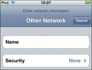 [Assignmentlanka_iphone_select_network.JPG]