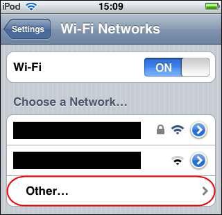 [Assignmentlanka_iphone_select_wifi.JPG]