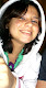 Minha foto
