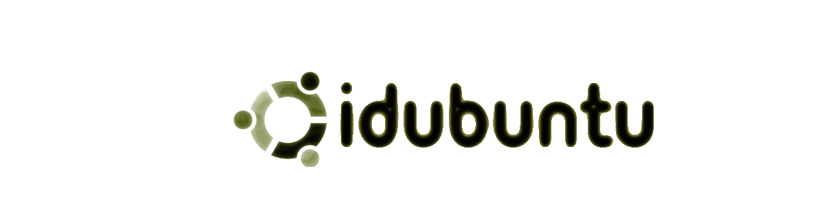 IdUbuntu