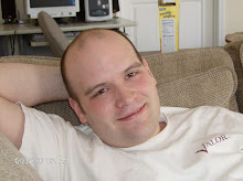Noah (Our Dentist)