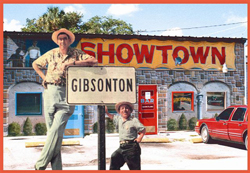 gibsonton single guys Find men seeking men in gibsonton online datehookup is a 100% free dating site to meet gay men in gibsonton, florida. gibsonton single guys Find men seeking men in gibsonton online datehookup is a 100% free dating site to meet gay men in gibsonton, florida.
