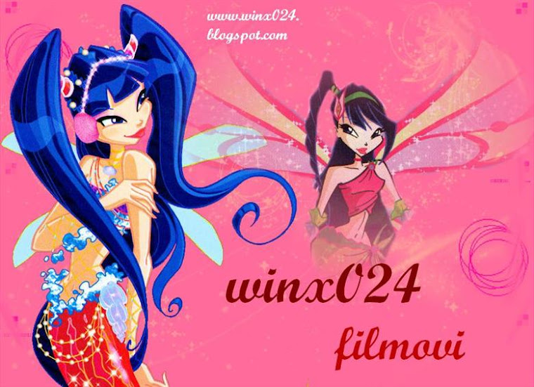 winx024-filmovi