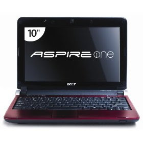 Windows Xp Professional SP3 x86 Se7en Super