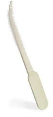 Cepillo Dental Flexible