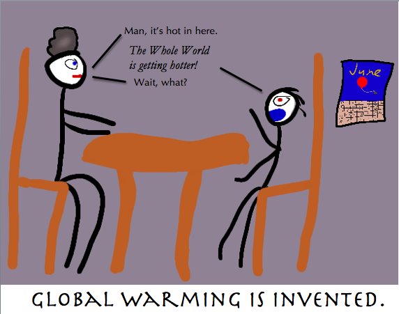[26-+Global+Warming's+Ignition.jpg]