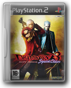 Devil+may+cry+3+special+edition+ps2+download