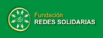 Redes Solidarias Link