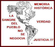 memoria historica