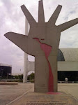 Memorial de América LAtina