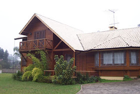 Reis das Casas Pré Fabricadas, casa pre fabricada, casa pre fabricadas,  casa pré fabricada, casas pre fabricadas, casas pré fabricadas, casa de  madeira, casas de madeiras, chale pre fabricado, chalé pré fabricado