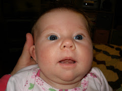 2 months old