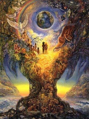 [millenium_tree.jpg]