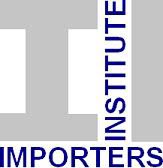 Importers Institute